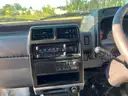 1998 Mitsubishi Minicab Kei Truck / JDM Minitruck
