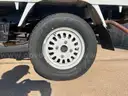 1998 Mitsubishi Minicab Kei Truck / JDM Minitruck