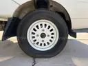1998 Mitsubishi Minicab Kei Truck / JDM Minitruck