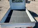 1999 Mitsubishi Minicab Kei Truck / JDM Minitruck