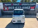 1999 Mitsubishi Minicab Kei Truck / JDM Minitruck