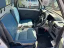 1999 Mitsubishi Minicab Kei Truck / JDM Minitruck