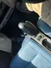 1999 Mitsubishi Minicab Kei Truck / JDM Minitruck