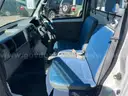 1999 Mitsubishi Minicab Kei Truck / JDM Minitruck