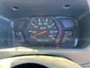 1999 Mitsubishi Minicab Kei Truck / JDM Minitruck