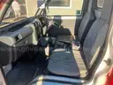 1994 Mitsubishi Minicab Kei Truck / JDM Minitruck