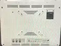 Lot of medical equipment