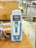 Lot of medical equipment