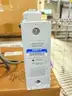Lot of medical equipment