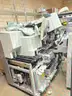Lot of medical equipment