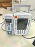 Lot of medical equipment