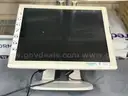 Lot of medical equipment