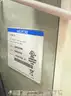Lot of medical equipment