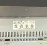 Lot of medical equipment