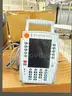 Lot of medical equipment