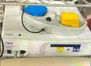 Lot of medical equipment