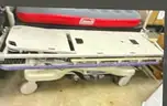 Lot of medical equipment