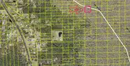 2.5 AC Volusia County Land &#x2013; Sells to Highest Bidder