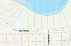 Florida Lakefront Land &#x2013;1/2 Acre+ in Volusia County&#x2013;No HOA