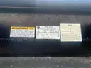 MGS 15&#x27; Gooseneck Trailer