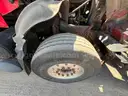 2007 Mack Granite CV713 Tri/A Dump Truck