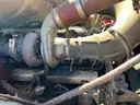 2007 Mack Granite CV713 Tri/A Dump Truck