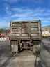 2007 Mack CV713 Granite