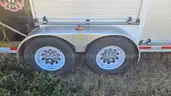Wildfire Protection Equipment - Includes CJAY Trailer - See Inventory list below