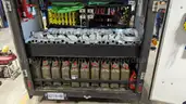 Wildfire Protection Equipment - Includes CJAY Trailer - See Inventory list below