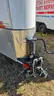 Wildfire Protection Equipment - Includes CJAY Trailer - See Inventory list below