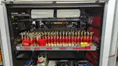 Wildfire Protection Equipment - Includes CJAY Trailer - See Inventory list below