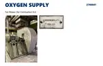Goodyear - Car Tyre Production Plant - Partnered Event Lot &#x26; Link