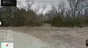 .33 acre vacant lot in Lost Springs, Marion County, Kansas