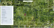 4 years of tax lien certificates at 12% for 0 Fall St., Ozark, AL