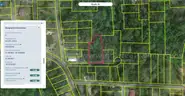 4 years of tax lien certificates at 12% for 0 Fall St., Ozark, AL