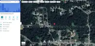 4 years of tax lien certificates at 12% for 0 Fall St., Ozark, AL
