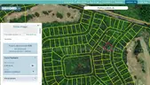 3 years of tax lien certificates at 12% for 0 Constellation Drive, Renfroe-Laniers, AL