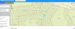 3 years of tax lien certificates at 12% for 0 Constellation Drive, Renfroe-Laniers, AL
