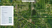 3 years of tax lien certificates at 11% for 0 Peavey Hills St., Sylacauga, AL