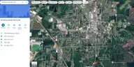 3 years of tax lien certificates at 11% for 0 Peavey Hills St., Sylacauga, AL