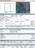 3 years of tax lien certificates at 12% for 0 Valentine Street, Ozark, AL 1 acre lot