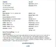 3 years of tax lien certificates at 12% for 0 Valentine Street, Ozark, AL 1 acre lot