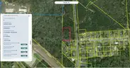 3 years of tax lien certificates at 12% for 0 Valentine Street, Ozark, AL 1 acre lot