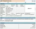3 years of tax lien certificates at 12% for 2710 17th St, Tuscaloosa, AL