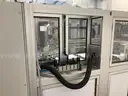 Niebling HPF SAMK400 High Pressure Forming Machine &#x26; NST 100 Intelligent Servo Punch (2022)