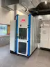 Niebling HPF SAMK400 High Pressure Forming Machine &#x26; NST 100 Intelligent Servo Punch (2022)