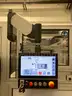Niebling HPF SAMK400 High Pressure Forming Machine &#x26; NST 100 Intelligent Servo Punch (2022)