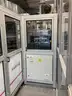 Niebling HPF SAMK400 High Pressure Forming Machine &#x26; NST 100 Intelligent Servo Punch (2022)