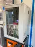 Niebling HPF SAMK400 High Pressure Forming Machine &#x26; NST 100 Intelligent Servo Punch (2022)