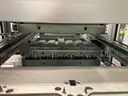 Niebling HPF SAMK400 High Pressure Forming Machine &#x26; NST 100 Intelligent Servo Punch (2022)